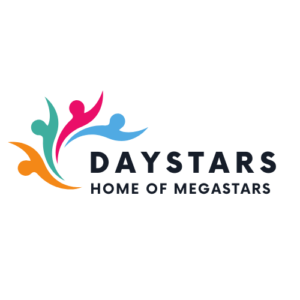 Daystars Home Limited